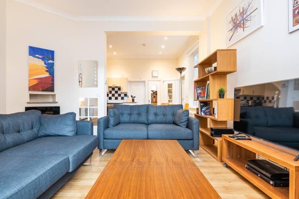 Sycamore Cottage York, Dog Friendly, Close To The River Kültér fotó
